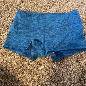 Fleo shorts ORIGINAL